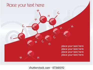 Laboratory Chemistry