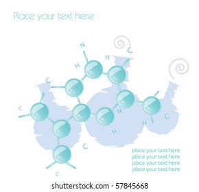 Laboratory Chemistry