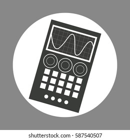 laboratory device 