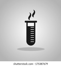laboratory equipment