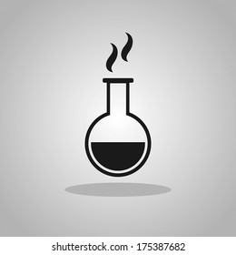 laboratory equipment