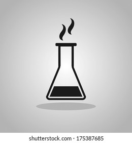 laboratory equipment