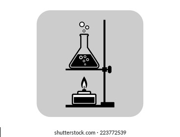 Laboratory equipment