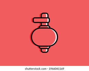 laboratory equipment, chemistry lab equipment