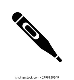 laboratory equipment icon, medical icon, coronavirus icon vector symbol isolated illustration white background