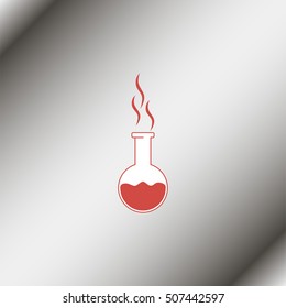 laboratory glass