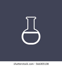 laboratory glass