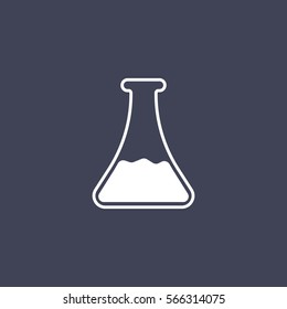 laboratory glass