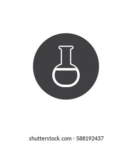laboratory glass