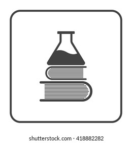 laboratory glassware