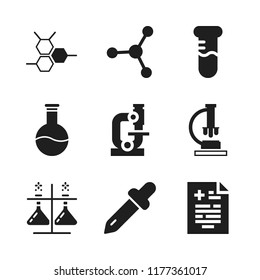 21,593 Lab people icon Images, Stock Photos & Vectors | Shutterstock