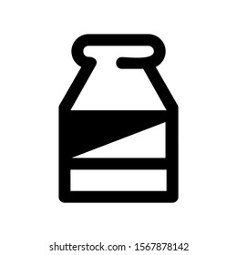laboratory icon isolated sign symbol vector illustration - high quality black style vector icons
