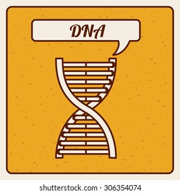 laboratory icons design, vector illustration eps10 graphic 