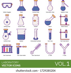 123 Vacuum tube holder Images, Stock Photos & Vectors | Shutterstock