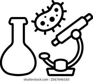 laboratory lab health medical medicine pharmacy medic microscope 5630