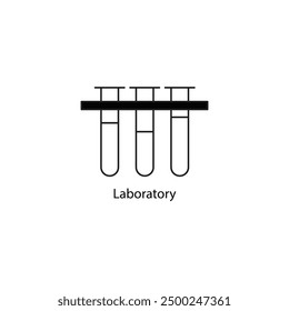 Laboratory Management System for Hospital Efficiency.