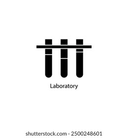 Sistema de Gestión de Laboratorios para la Eficiencia Hospitalaria.