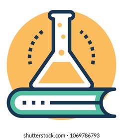 
Laboratory manual for general, organic and biological chemistry 
