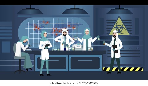 Laboratory physics lab biochemical lab physics laboratory dangerous chemical physics lab experiment scientific lab scientists arab laborants laboratory science laboratory biotechnology laborant labs.