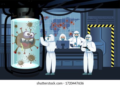 Laboratory physics lab biochemical lab physics laboratory dangerous chemical physics lab experiment scientific lab scientists protective suit laboratory science laboratory biotechnology laborant labs.