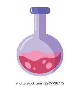 icono del equipo de ensayo de laboratorio