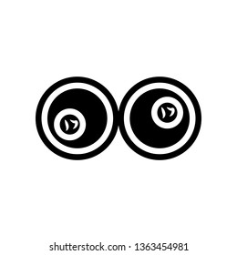 laboratory tests icon. Element of Science for mobile concept and web apps icon. Glyph, flat icon for website design and development, app development