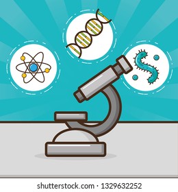 laboratory tool science