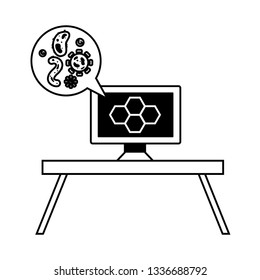 laboratory tool science