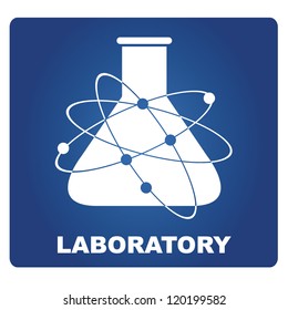 laboratory,vector