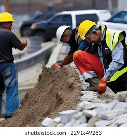 laborer, construction, construction worker, oppressed, labor exploitation, labor day