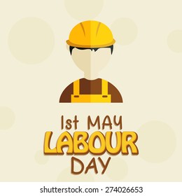 Labour Day