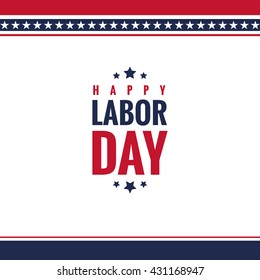 Histórico do Dia do Trabalho