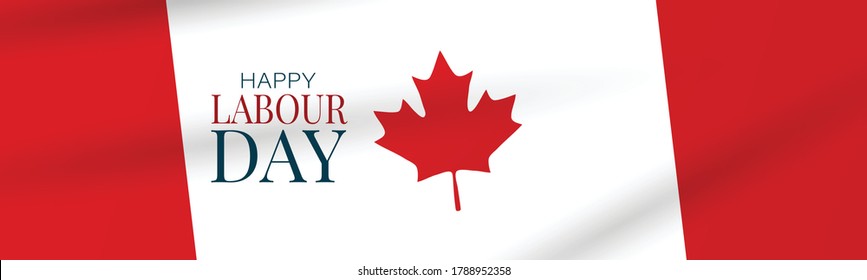 Labour day canada Images, Stock Photos & Vectors | Shutterstock