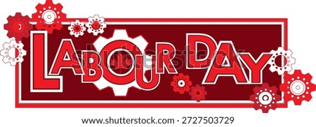 Labour Day in Canada is a statutory public holiday observed on the first Monday of September to recognize the achievements and contributions of workers to the nation’s growth and prosperity. Rooted in the 19th-century labor movement, the day is now also celebrated as the unofficial end of summer, marked by parades, family gatherings, and community events across Canada.