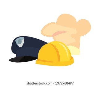labour day card
