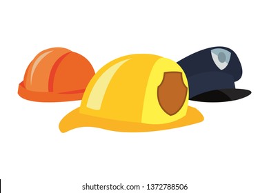 labour day card