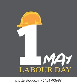 Labour Day, celebrated worldwide on May 1st, commemorates the contributions and achievements of workers across the globe. It stands as a tribute to the labor movement's historic struggles for fair 