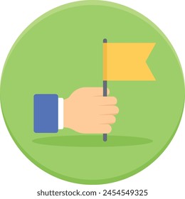 Labour Day Celebration Signage concept, participating local unions vector icon design, Labor Day Symbol, 1st of May Sign,  International Workers Day stock illustration