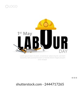 Labour Day is a global holiday honoring the contributions of workers and the labor movement, advocating for fair wages, better working conditions, and workers' rights.