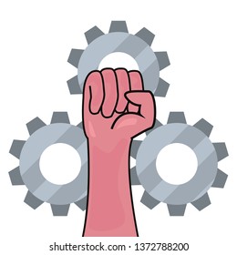 labour day tools