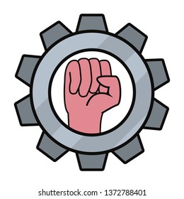 labour day tools