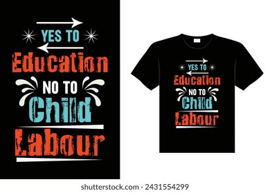 Labour day typography, Hand drawn Vector illustration , lettering t-shirt design.