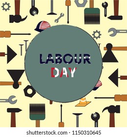 Labour Day USA