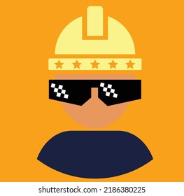 Labour Day Vector Art, Icons, and Graphics