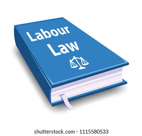 Labour Law,what is labour law,german labour law,child labour laws