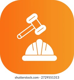 Icono de Derecho Laboral para su proyecto
