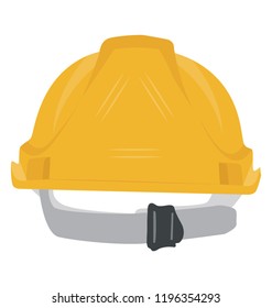 
Labourer to construct buildings with engineers 
