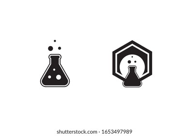 Labs logo collection set 2