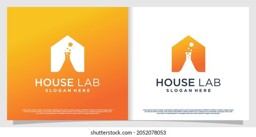 Labels Logo mit Premium Vector Part 6 im kreativen Stil