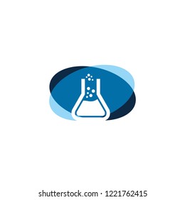 labs logo inspiration